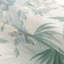 La Selva-933619566