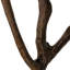 Faux Fiddle Leaf Tree-Faux Fiddle Leaf Tree-9'-1085074925
