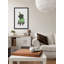 Eyre Tarney - Single Picture Frame Painting-1512373157