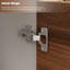 Bureau en L Cirena-1711026472