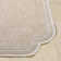 Orrin Outdoor Area Rug