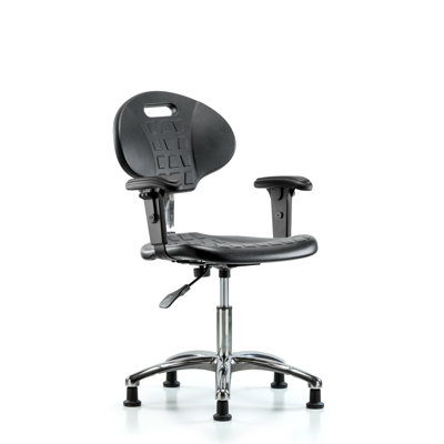 Kelsi Task Chair