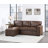 PULL OUT SOFA BED-2056043401