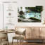 Cascade Alvord Banias-107676309