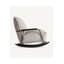 Chaise d'appoint Zwalm