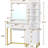 Dufault Single Bathroom Vanity-1208009449