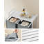 Laundry Sorter-824263583