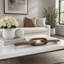 Objet de décoration Pinehurst-1860454724-1860454725