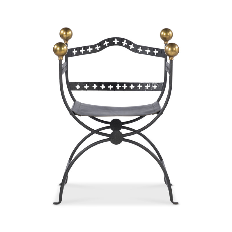 Tara Shaw Chair
