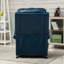 Fauteuil relevable Landis-452819429