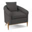Jaxson Armchair-70398590-70398620