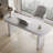 Writing Desk-98630878