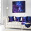 New Galaxy avec coussin Nebel-1364315011-1364315038
