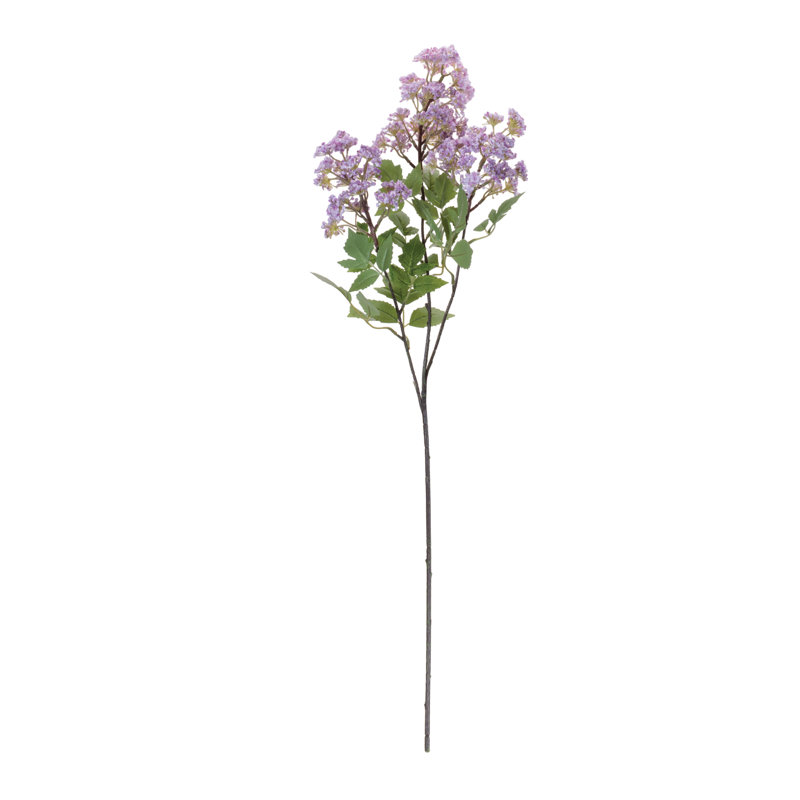 Vaporisateur floral lilas, Mauve clair