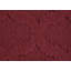 Tapis touffeté à motif géométrique rouge chili-160313689
