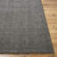 Davala Handmade Rug