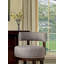 Ensemble de 2 chaises de bar-676308471-676308473