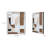 Avriel Modern & Contemporary Painting Print