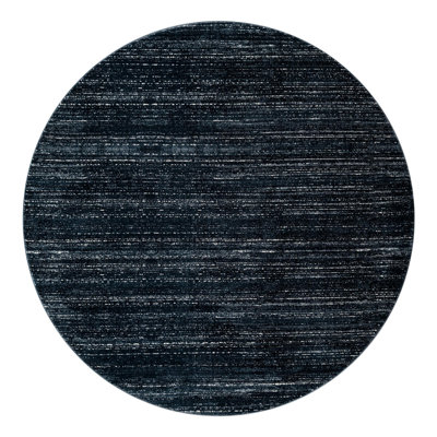 Teydgha Jill Zarin Madison Avenue Uptown Rug