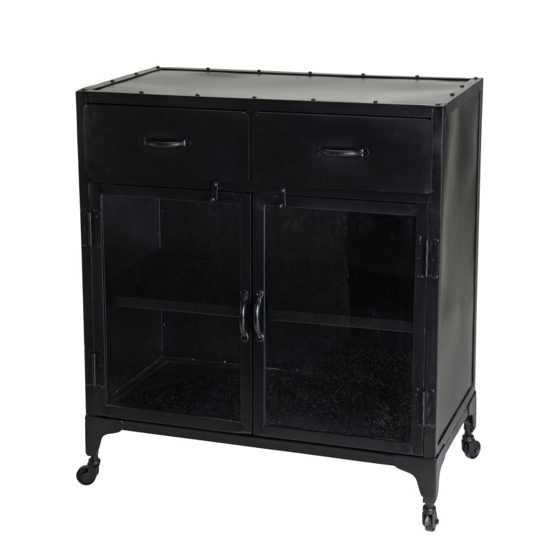 ShipstStour 80cm Sideboard