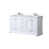 Quartz blanc est en rupture de stock