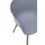 Abinaton Dining Chair-2044284517