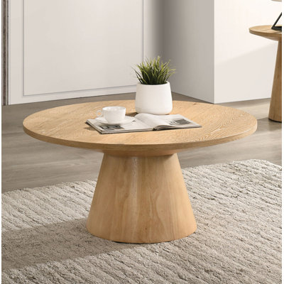 Table basse Frasier