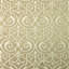 Royce Fabric | Damask Metallic Fabric | Drapery & Curtain Fabric-1248245216