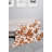 Cow Pattern Luxury Soft Throw Blanket-114351950