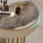 Italian-style light luxury office desk-1629509213