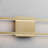 ÉLAN 30" CCT WLMT-1103612377