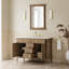 Kinnsden 48" W Single Vanity-321795710-321795680-321795681