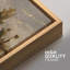 «Tranquil River Reflections pair of Serene», 2 pièces sur toile-98374041-98374042