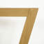 Dellaposta Oak Solid Wood Dining Table-929128979-929128981