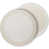 Cream/Antique White