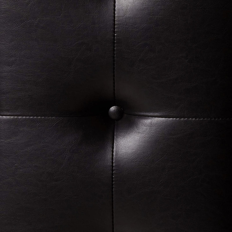 Banc de salle à manger 1Pc