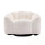 Charlie avec coussin moelleux-841266528
