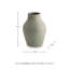 Vase Baychester-1278662793