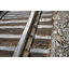 «3D Railroad», reproduction sur bois