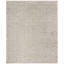 Tapis ivoire / gris Adessa-24452964