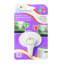  Ezy-Check Swivel Appliance Latch