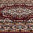 Indoor Rug-22085240