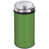 Fern Green