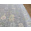 Tapis oriental moderne noué à la main 8 x 10 pi G14691