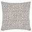 Sol Ridge Decorative Pillow-1241577242