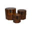 Helmtrud Coffee Table