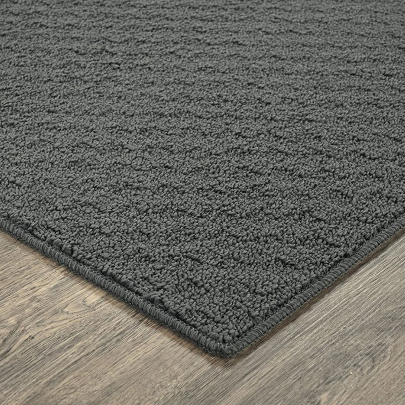 Hansford Indoor Rug