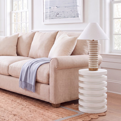 Table d'appoint Romella