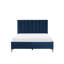 Morehead Upholstered Ottoman Storage Bed-189051680