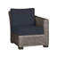 Rustic Patio Lounge Chair with Cushions-1110726972-1172305664-1172305915